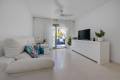 Sale - Apartment - Torrevieja - Torrevieja Centro