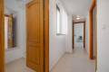 Sale - Apartment - Torrevieja - Torrevieja Centro