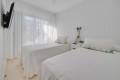Sale - Apartment - Torrevieja - Torrevieja Centro