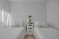 Sale - Apartment - Torrevieja - Torrevieja Centro