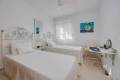 Sale - Apartment - Torrevieja - Torrevieja Centro