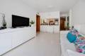 Sale - Apartment - Torrevieja - Torrevieja Centro