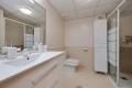 Sale - Apartment - Torrevieja - Torrevieja Centro