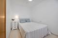 Sale - Apartment - Torrevieja - Torrevieja Centro