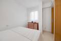Sale - Apartment - Torrevieja - Torrevieja Centro