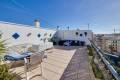 Sale - Apartment - Torrevieja - Torrevieja Centro