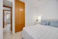 Sale - Apartment - Torrevieja - Torrevieja Centro