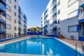 Sale - Apartment - Torrevieja - Torrevieja Centro