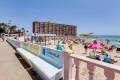 Sale - Apartment - Torrevieja - Torrevieja Centro