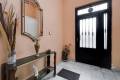 Sale - Apartment - Torrevieja - Torrevieja Centro
