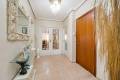 Sale - Apartment - Torrevieja - Torrevieja Centro