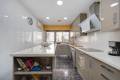 Sale - Apartment - Torrevieja - Torrevieja Centro