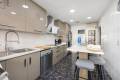 Sale - Apartment - Torrevieja - Torrevieja Centro