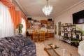 Sale - Apartment - Torrevieja - Torrevieja Centro