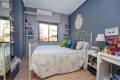 Sale - Apartment - Torrevieja - Torrevieja Centro