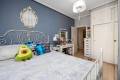 Sale - Apartment - Torrevieja - Torrevieja Centro