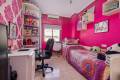 Sale - Apartment - Torrevieja - Torrevieja Centro