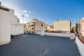 Sale - Apartment - Torrevieja - Torrevieja Centro