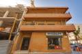 Sale - Apartment - Torrevieja - Torrevieja Centro