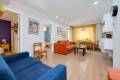 Sale - Apartment - Torrevieja - Torrevieja Centro