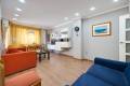 Sale - Apartment - Torrevieja - Torrevieja Centro