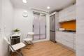 Sale - Apartment - Torrevieja - Torrevieja Centro