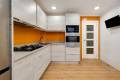 Sale - Apartment - Torrevieja - Torrevieja Centro