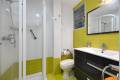 Sale - Apartment - Torrevieja - Torrevieja Centro