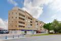 Sale - Apartment - Torrevieja - Torrevieja Centro