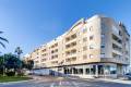 Sale - Apartment - Torrevieja - Torrevieja Centro