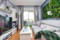 Sale - Apartment - Torrevieja - Torrevieja Centro