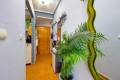 Sale - Apartment - Torrevieja - Torrevieja Centro