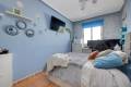 Sale - Apartment - Torrevieja - Torrevieja Centro