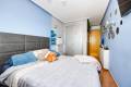 Sale - Apartment - Torrevieja - Torrevieja Centro