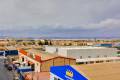 Sale - Apartment - Torrevieja - Torrevieja Centro