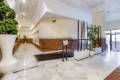 Sale - Apartment - Torrevieja - Torrevieja Centro