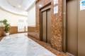 Sale - Apartment - Torrevieja - Torrevieja Centro