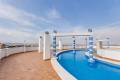 Sale - Apartment - Torrevieja - Torrevieja Centro