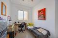 Sale - Apartment - Torrevieja - Torrevieja Centro