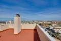 Sale - Apartment - Torrevieja - Torrevieja Centro