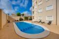 Sale - Apartment - Torrevieja - Torrevieja Centro