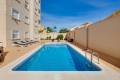 Sale - Apartment - Torrevieja - Torrevieja Centro