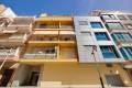 Sale - Apartment - Torrevieja - Torrevieja Centro
