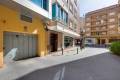 Sale - Apartment - Torrevieja - Torrevieja Centro