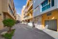 Sale - Apartment - Torrevieja - Torrevieja Centro
