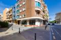 Sale - Apartment - Torrevieja - Torrevieja Centro