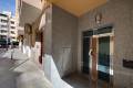 Sale - Apartment - Torrevieja - Torrevieja Centro