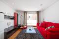 Sale - Apartment - Torrevieja - Torrevieja Centro