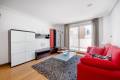 Sale - Apartment - Torrevieja - Torrevieja Centro