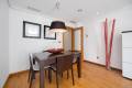 Sale - Apartment - Torrevieja - Torrevieja Centro